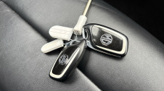 MG Hs 1.5 T-GDI Excite 5dr DCT Petrol Hatchback